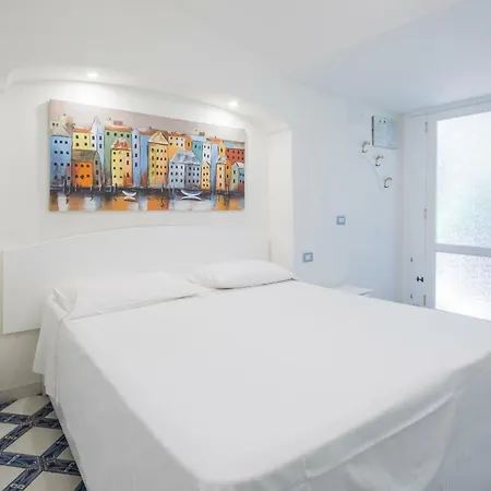 Elisa ゲストハウス